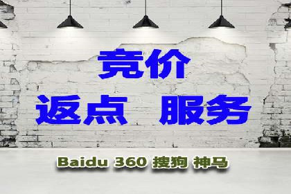 百度竞价包年案例揭秘：如何实现精准营销？