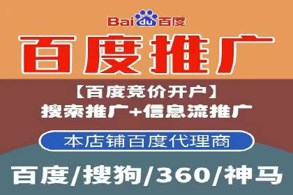 SEM推广实战案例：关键词优化与广告投放技巧